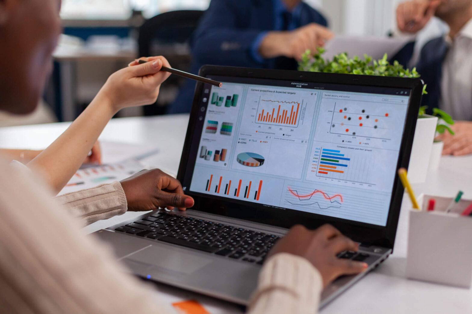 Presentation Templates