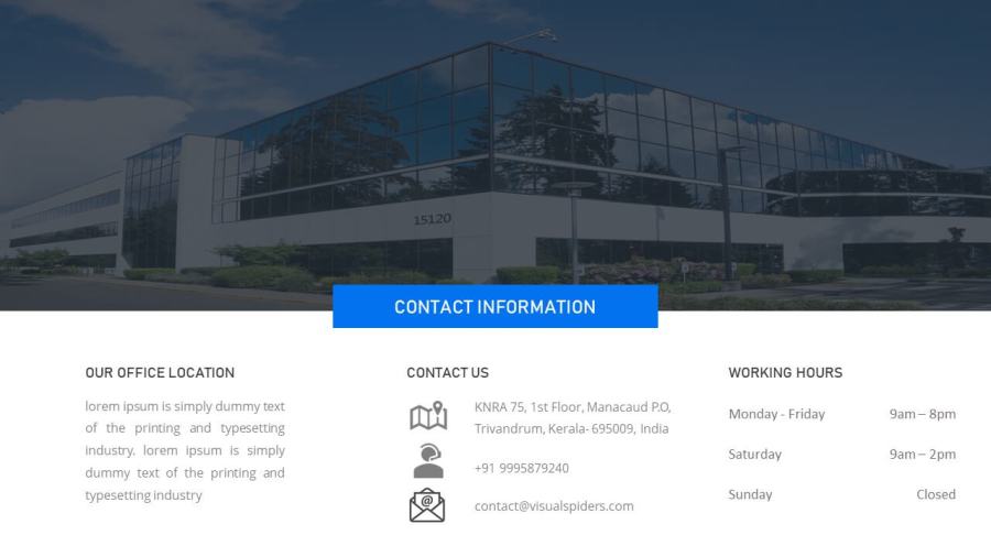 free PowerPoint templates