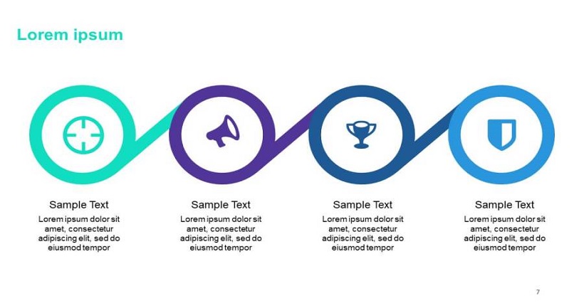 free PowerPoint templates