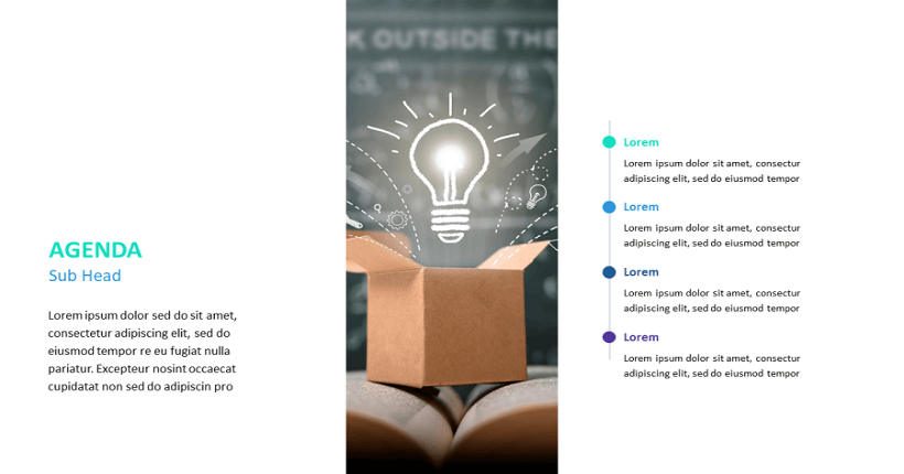 free PowerPoint templates