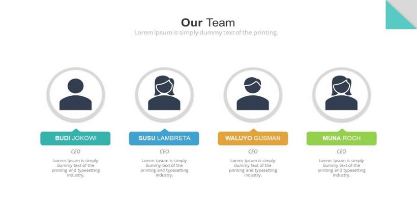 free PowerPoint templates