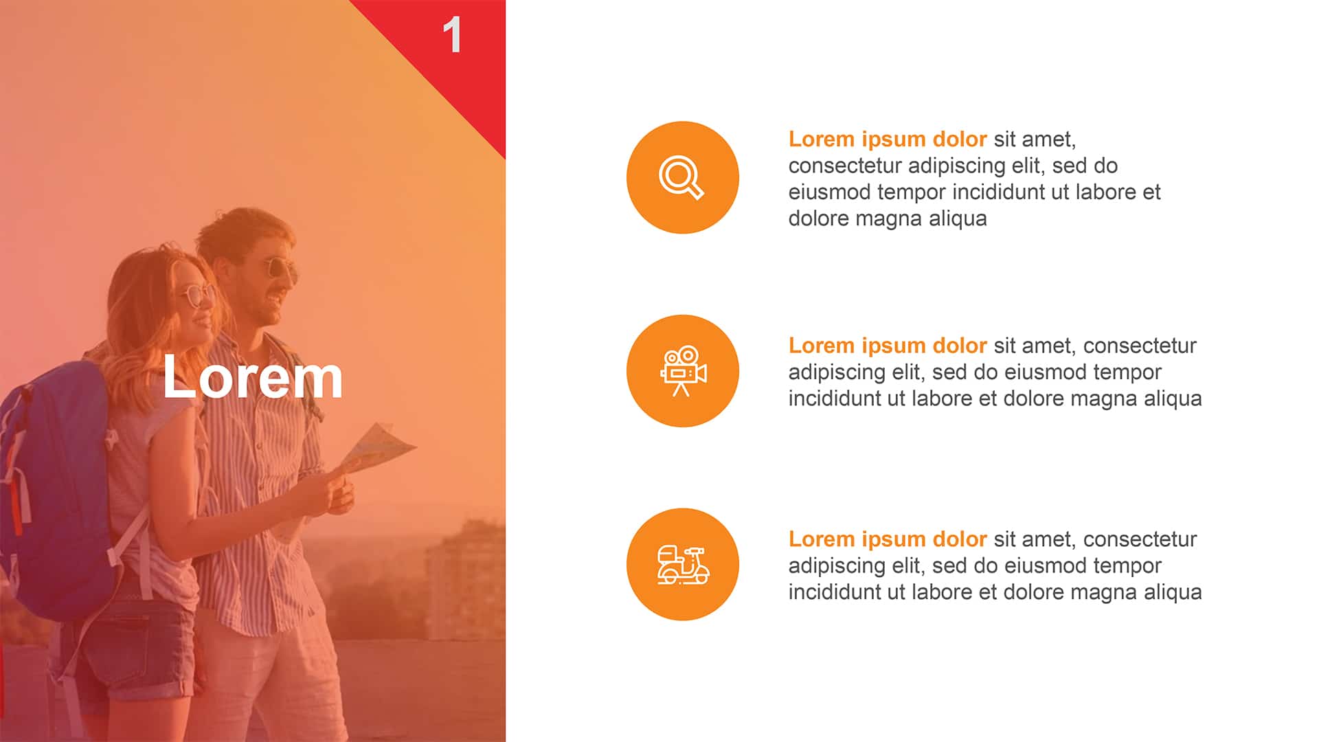Outsource Powerpoint Presentation Service