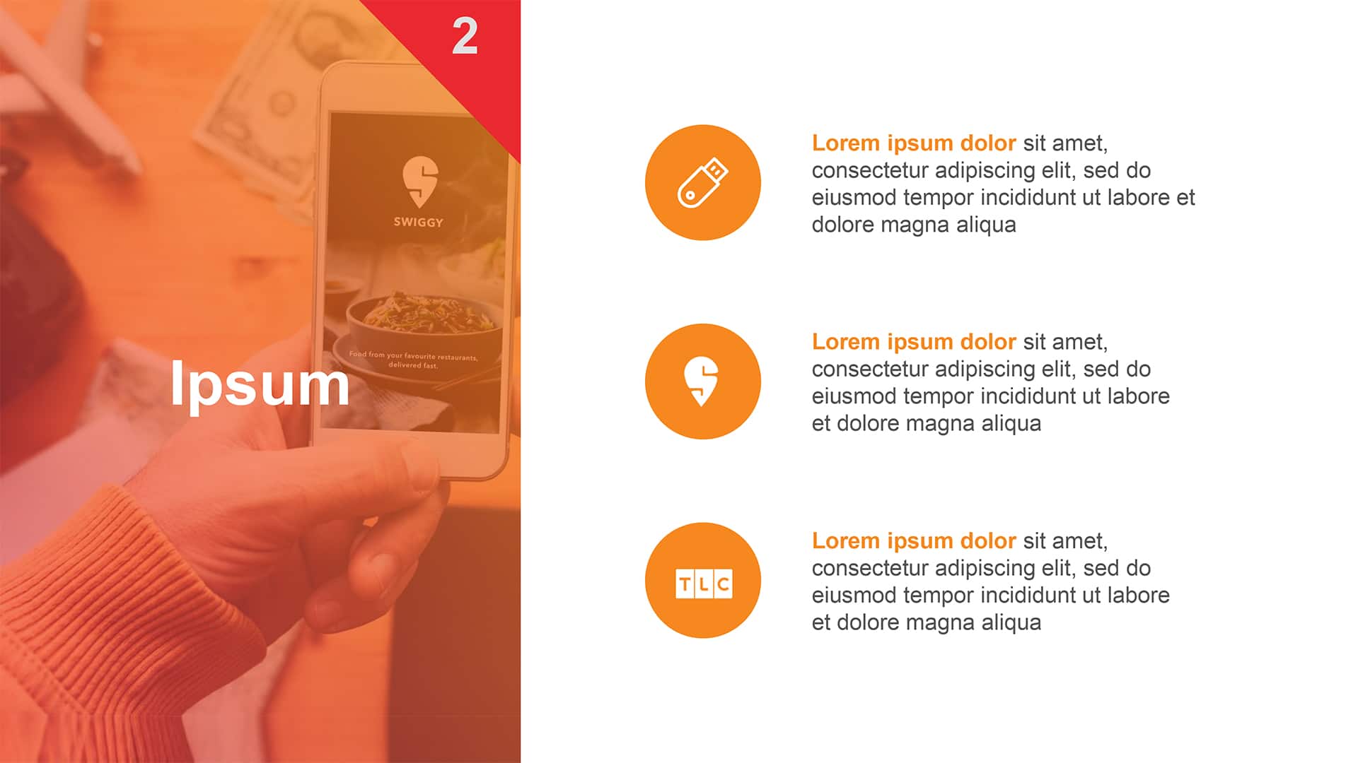 Outsource Powerpoint Presentation Service