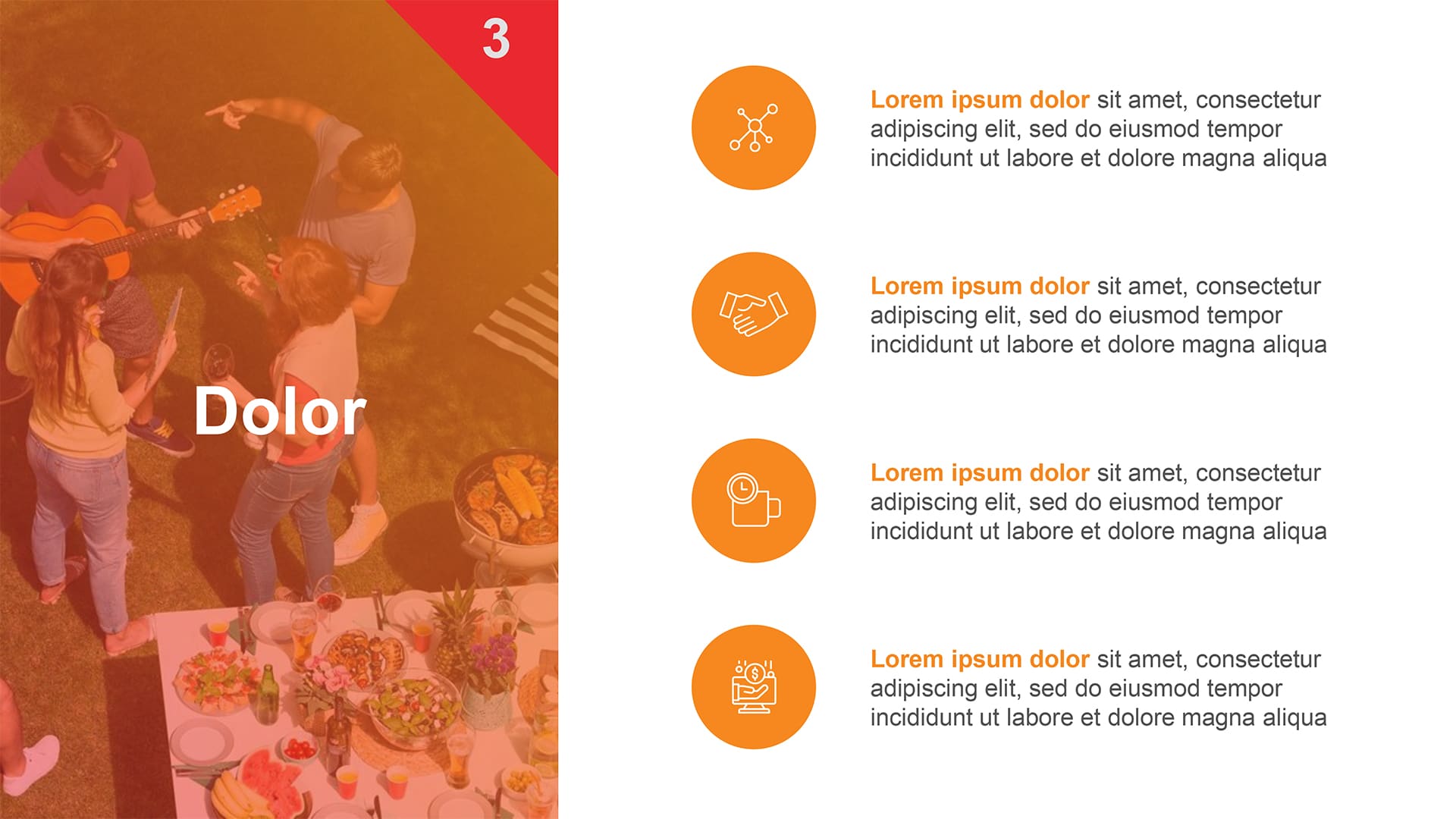 Outsource Powerpoint Presentation Service