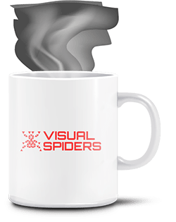 Corporate Presentation Design Services