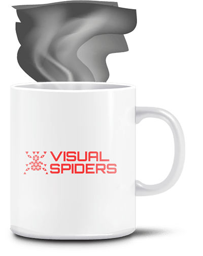 Creative Presentation Design