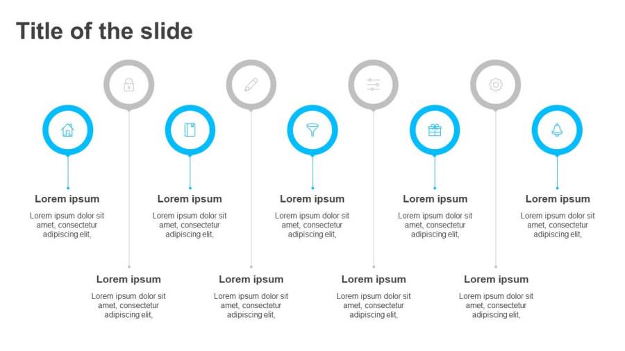 Timeline-2