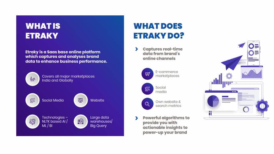 eTraky_20_002