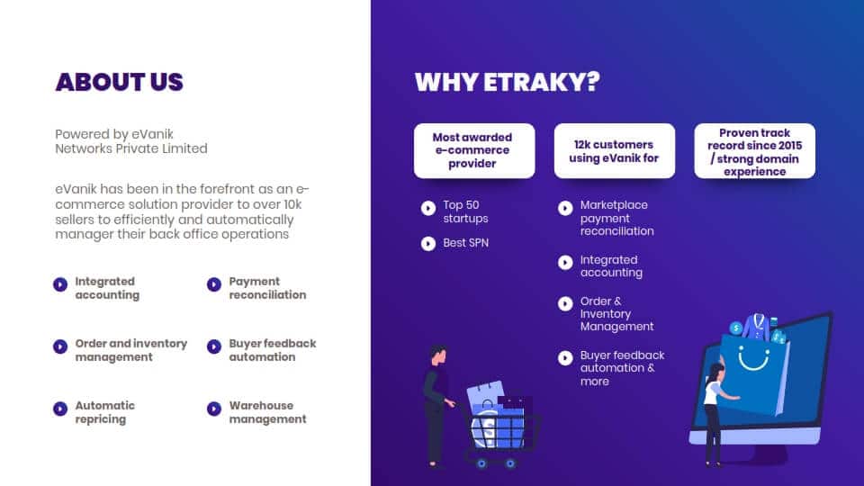 eTraky_20_003