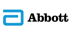 Abott-Logo