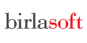 Birlasoft-logo