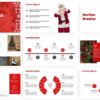 Christmas PowerPoint Template