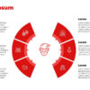Christmas PowerPoint Template - Image 10