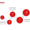 Christmas PowerPoint Template - Image 11