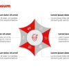 Christmas PowerPoint Template - Image 12