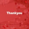Christmas PowerPoint Template - Image 15