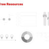 Christmas PowerPoint Template - Image 16