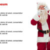 Professional PPT Design