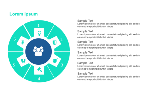 Professional PPT Design