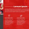 Presentation Design Services