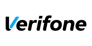 Verifone