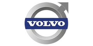 Volvo.fw