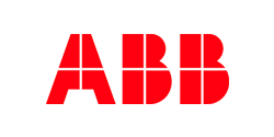 ABB