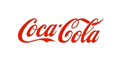 Cococola