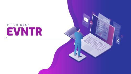 Professional Powerpoint Design