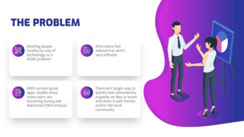Professional Powerpoint Design