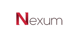 Nexum