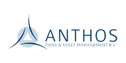 anthos