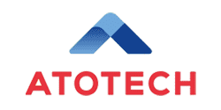 atotech