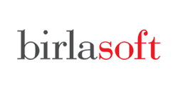 birlasoft