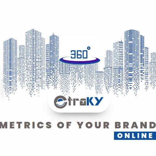 Corporate Powerpoint Design