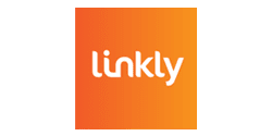 linkly