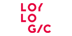 logc