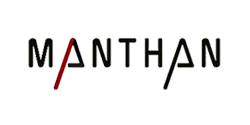 manhatan