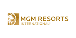 mgm