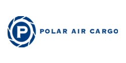 polar