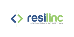 resilinc