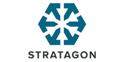 stratagon