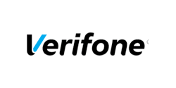 verifone