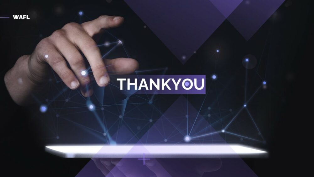 Presentation Graphic Design