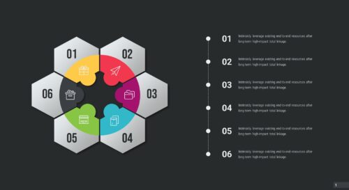 Free powerpoint Templates